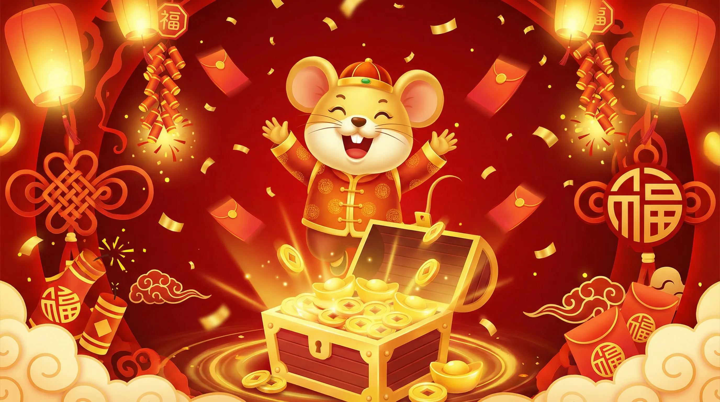 Promoção bônus de boas-vindas 777bet